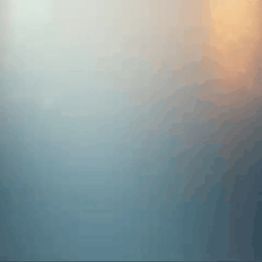 community_articles_contents