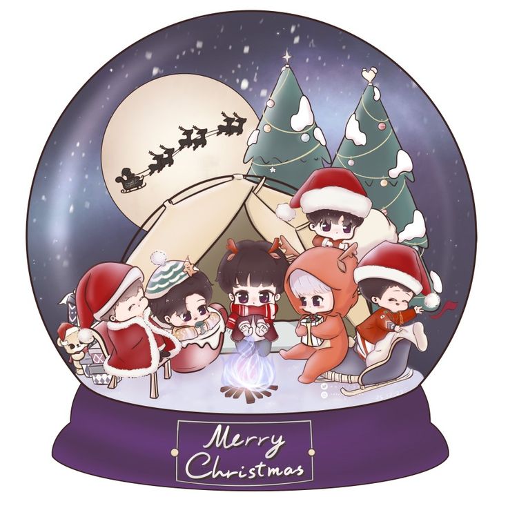 A moment captured by a fan of Board