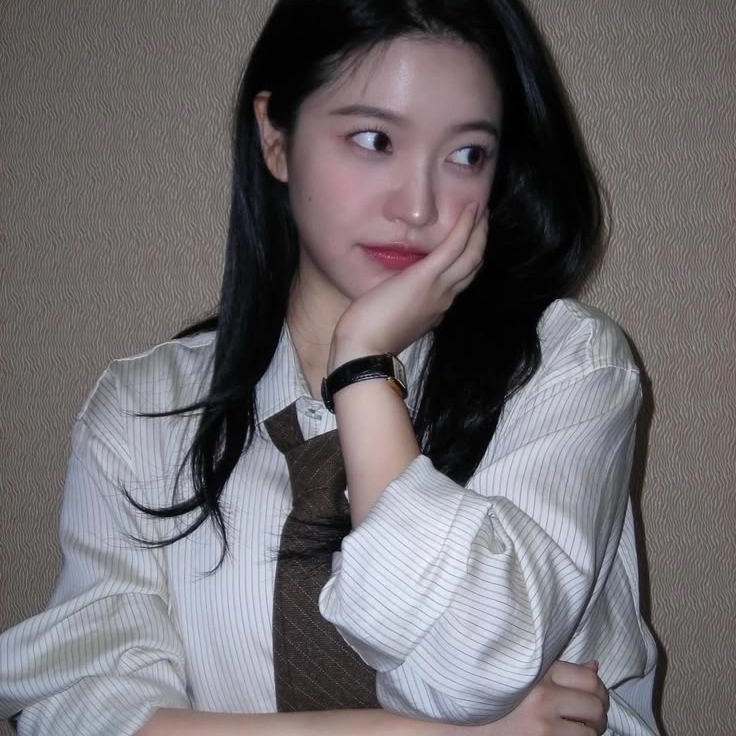 Latest photo of Yeri (1999)