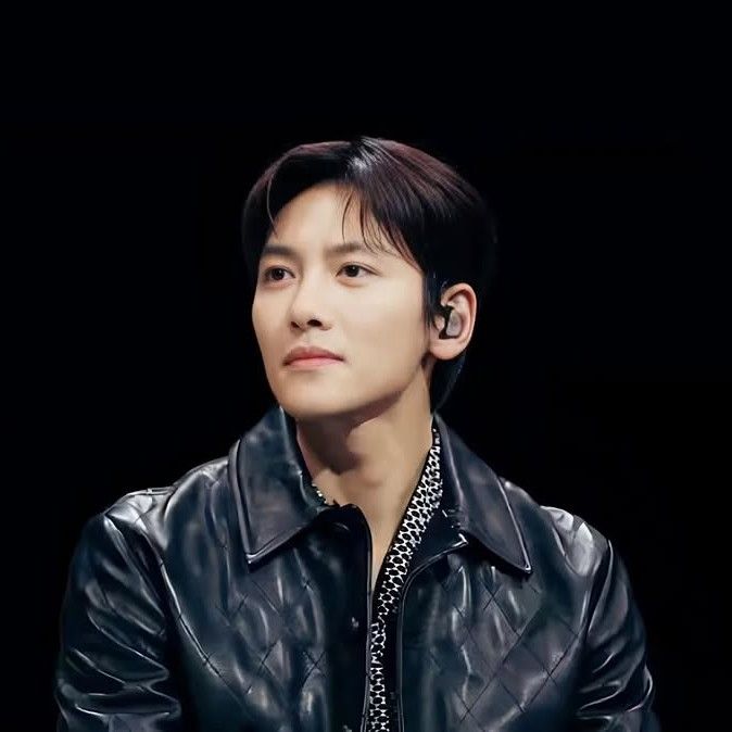 지창욱 최근 활동샷