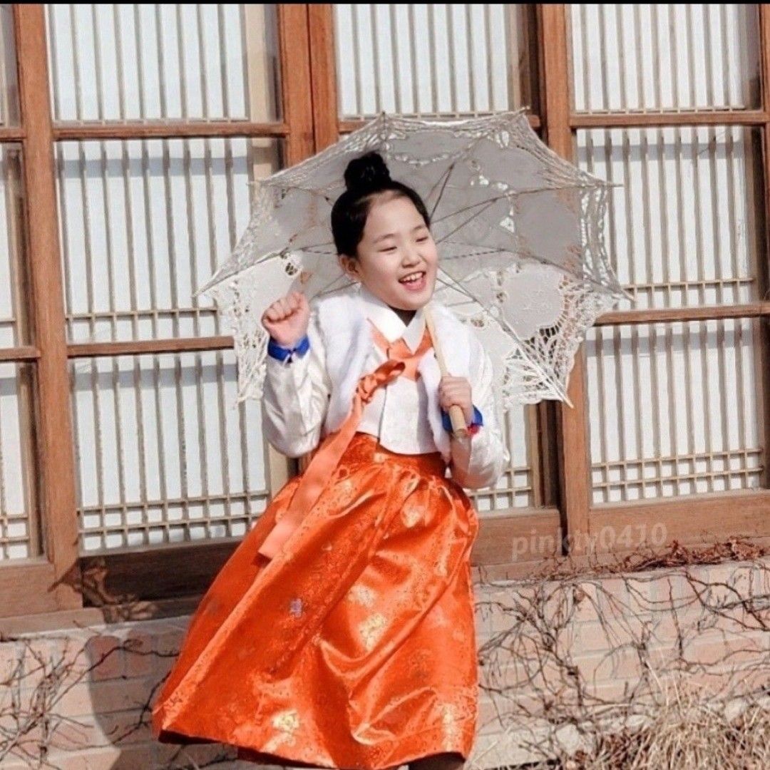 Latest photo of Kim Taeyeon