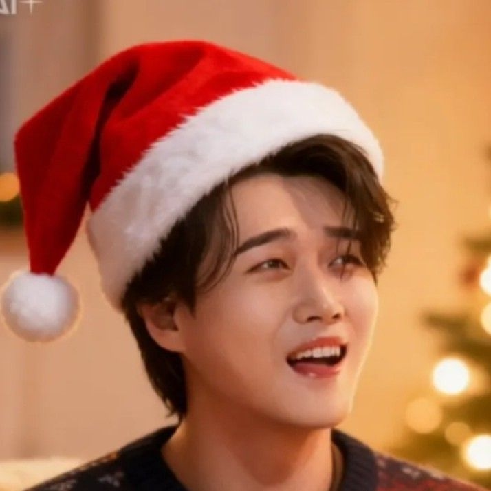 Latest photo of Hwang Youngwoong