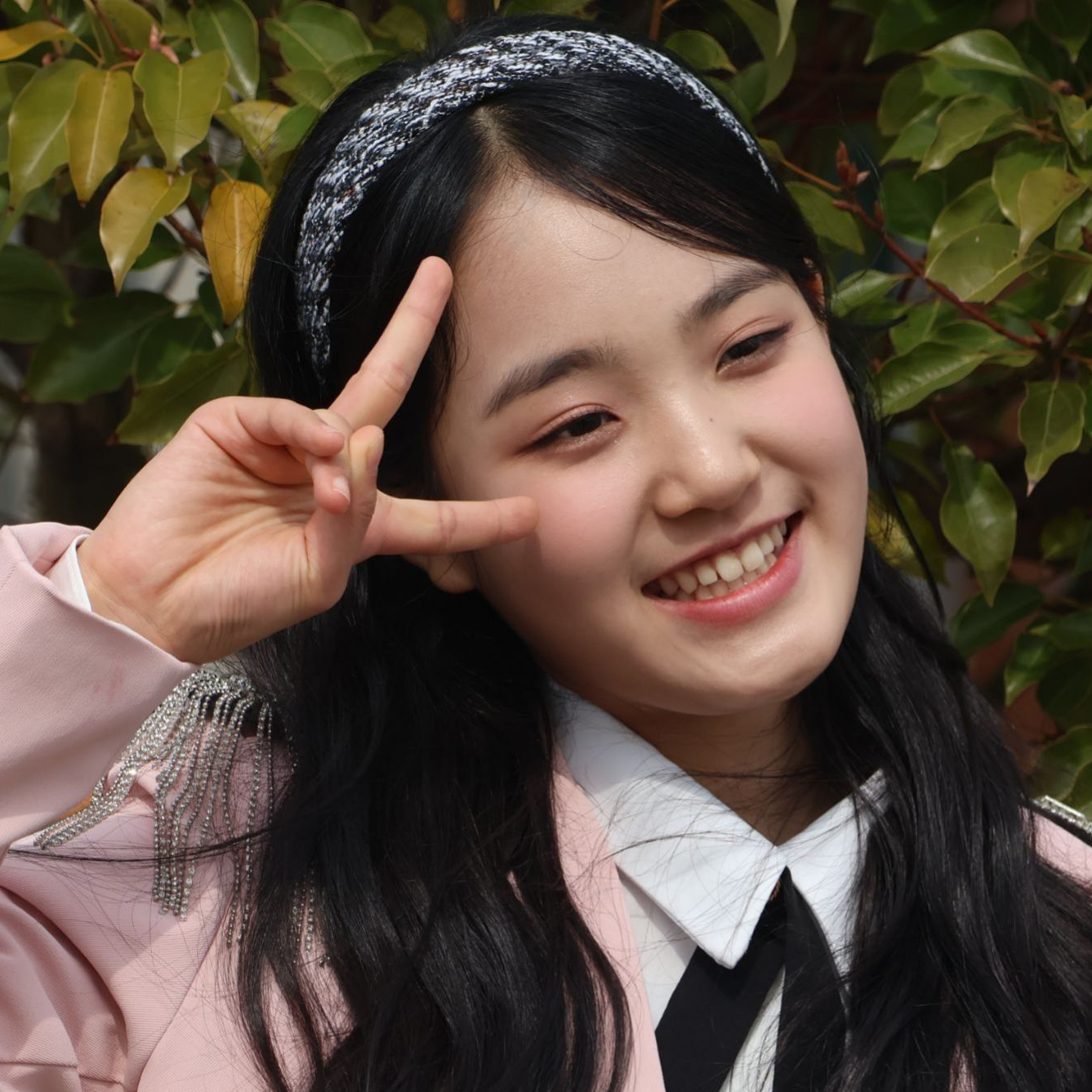 김태연 최근 활동샷