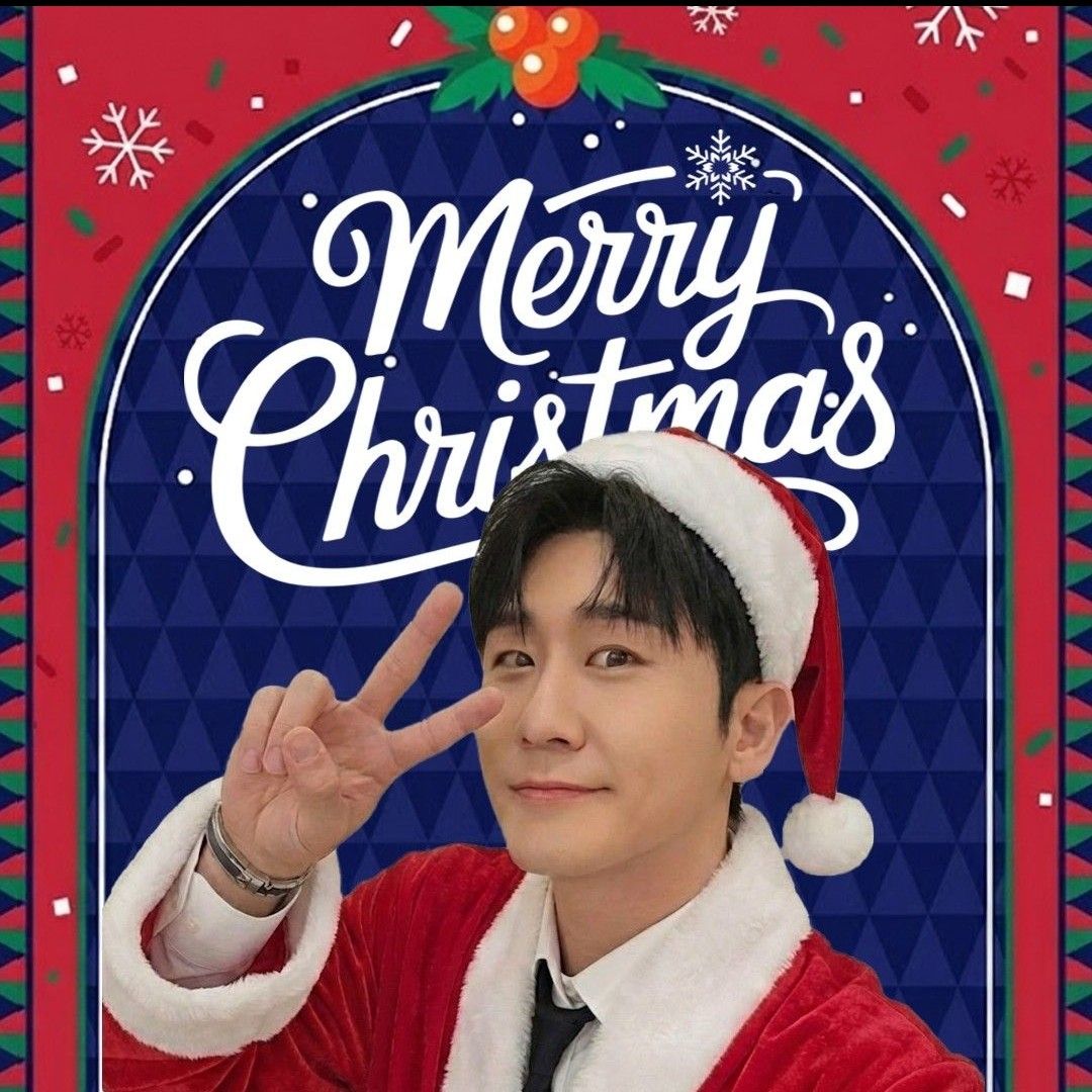 永卓的幕后花絮