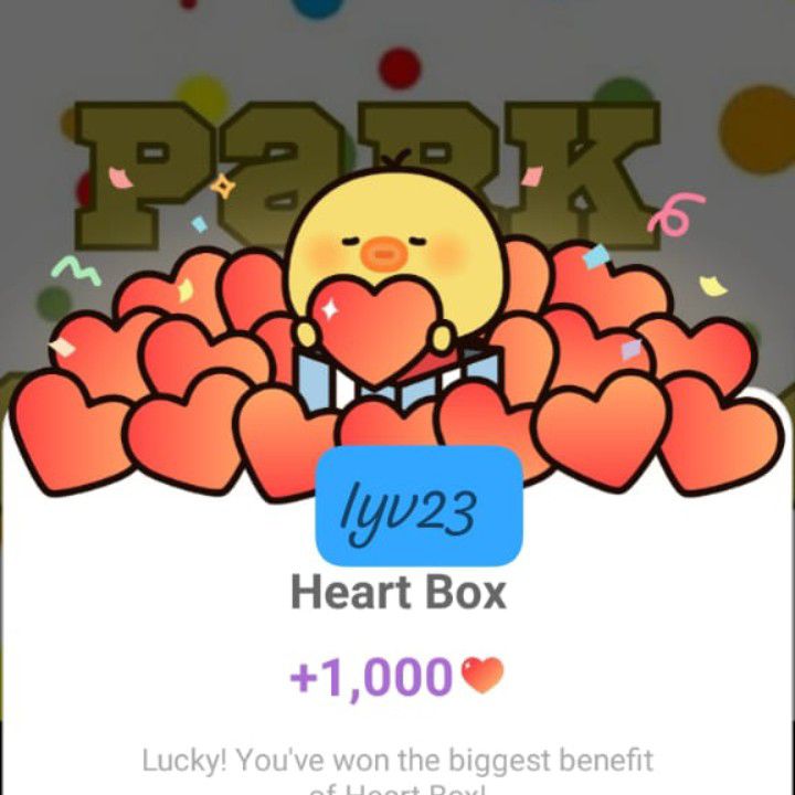 김세정의 비하인드 컷