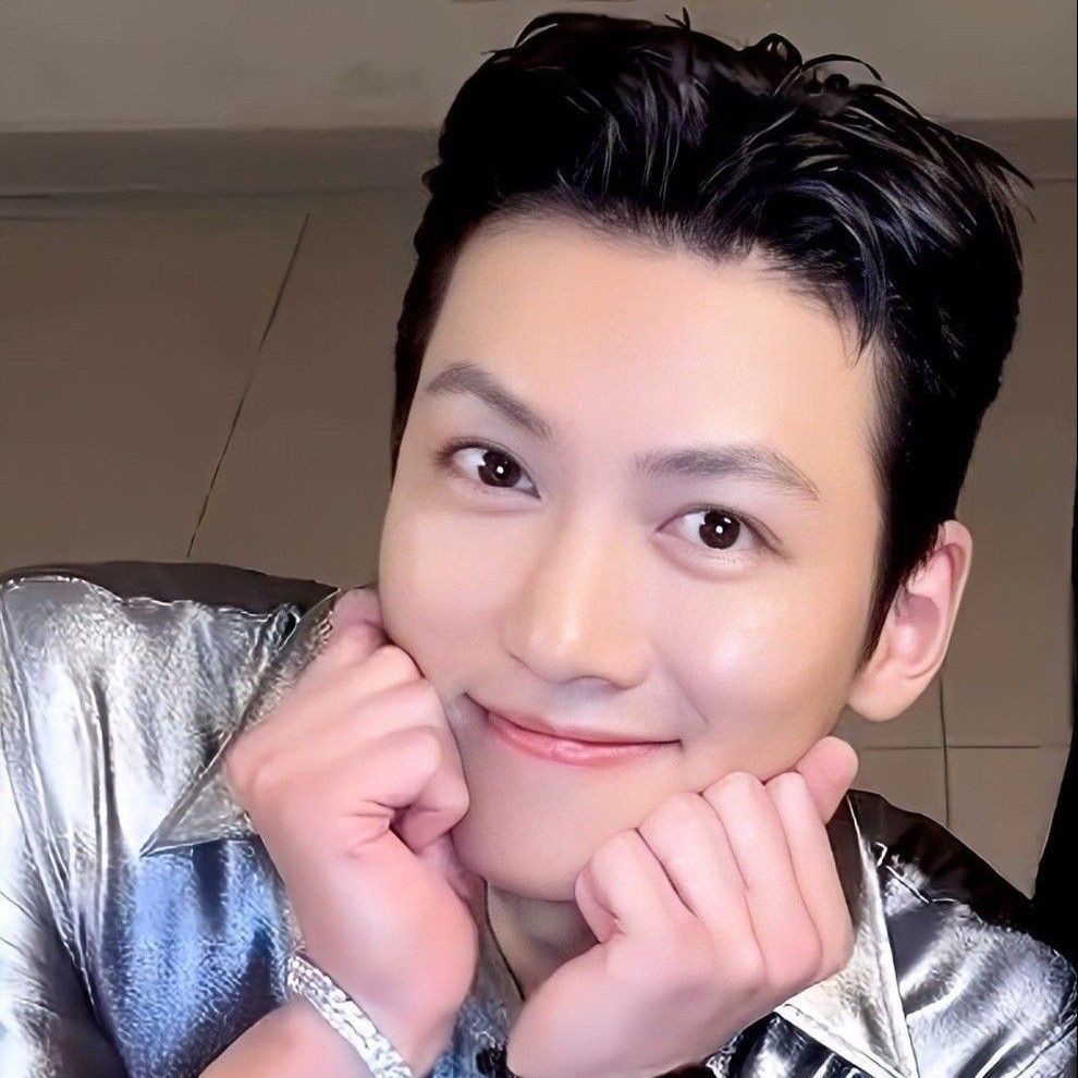 지창욱의 비하인드 컷