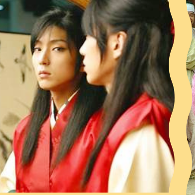 Latest photo of Lee Joongi