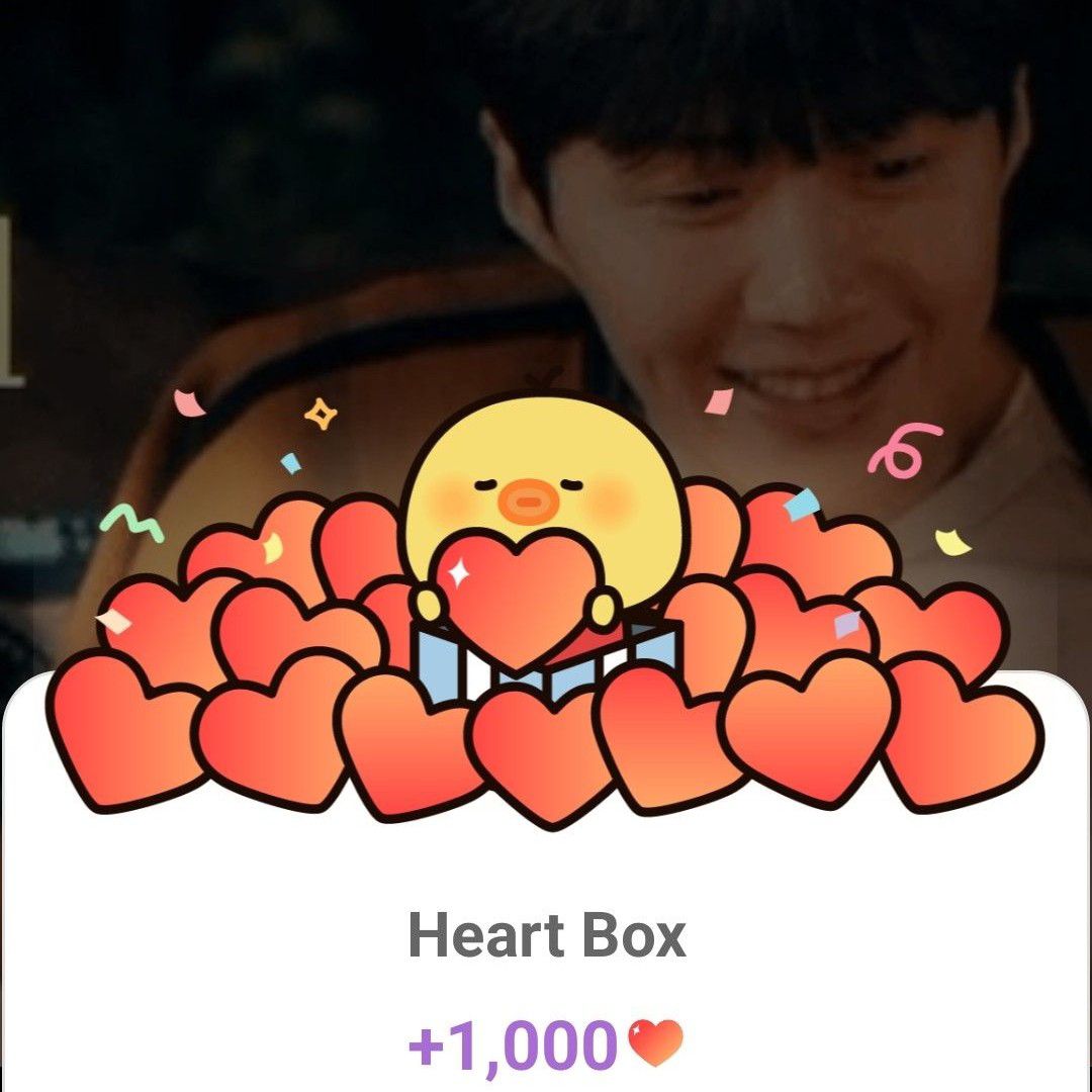 キム・ソンホの最新写真