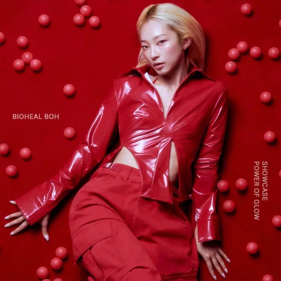 Latest photo of KYOKA