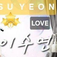 Latest photo of Lee Sooyeon
