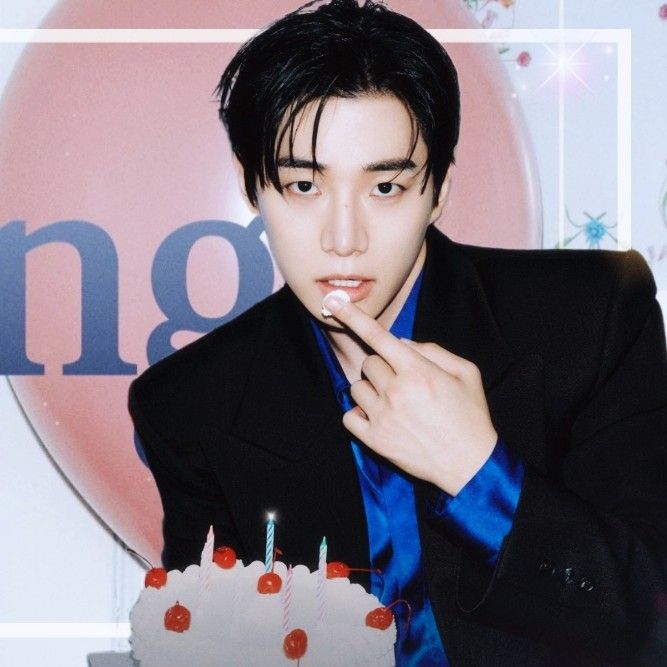 イ・ジュノの最新写真