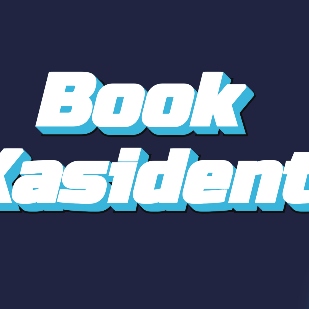 Latest photo of Book Kasidet Plookphol