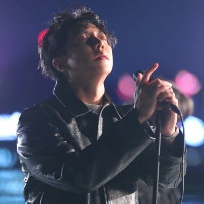 李升基的幕后花絮