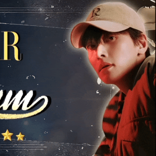 池昌旭的最新照片