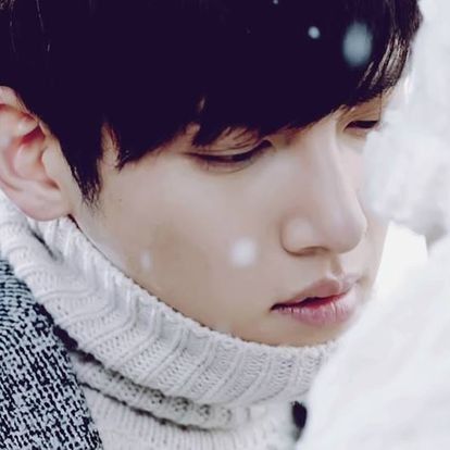 池昌旭的近期活动照