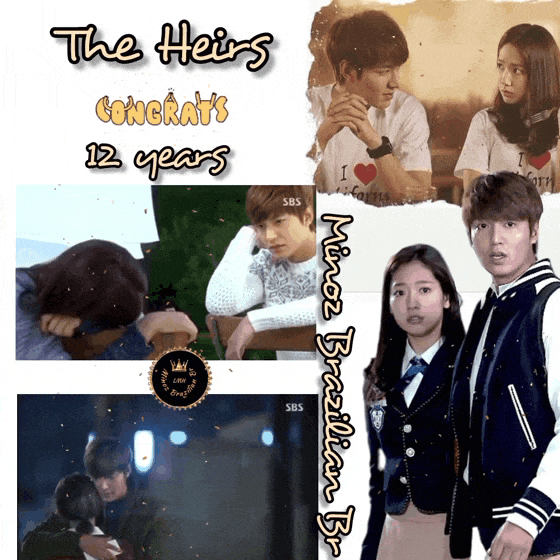 A moment captured by a fan of Park Shinhye