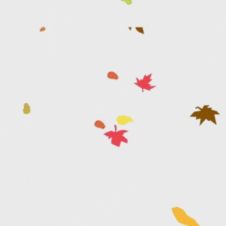 玄彬的最新照片