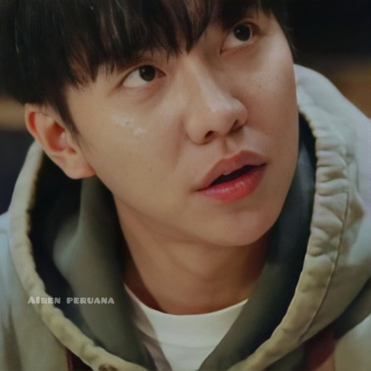 Foto terbaru dari Lee Seunggi