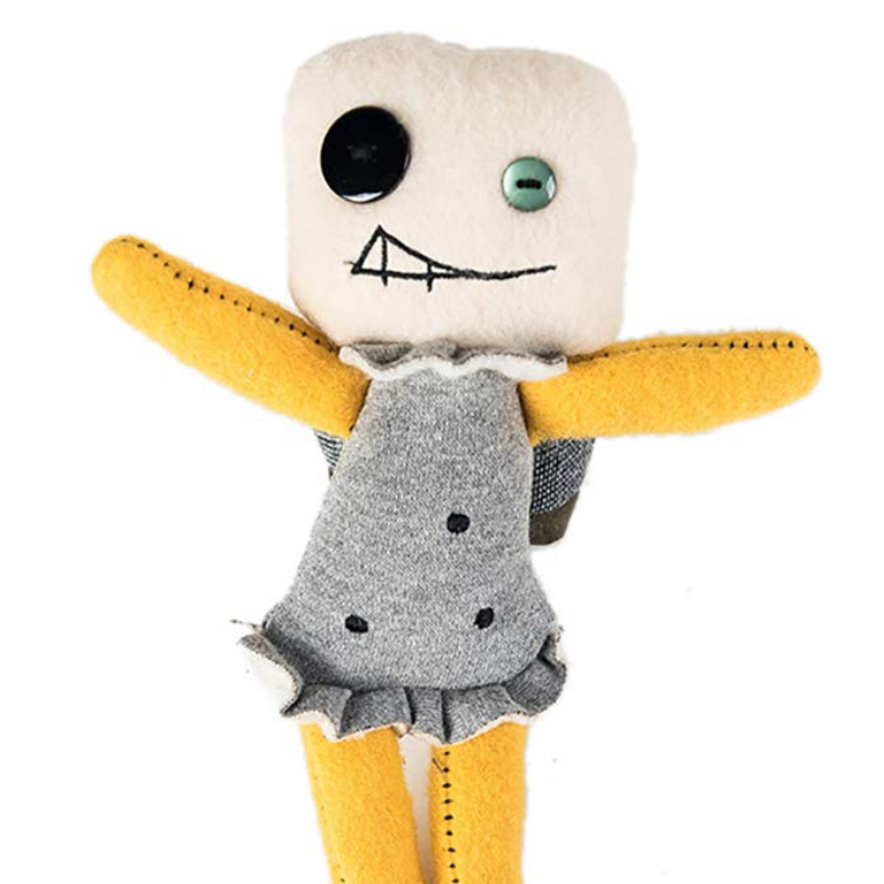 金秀賢的最新照片