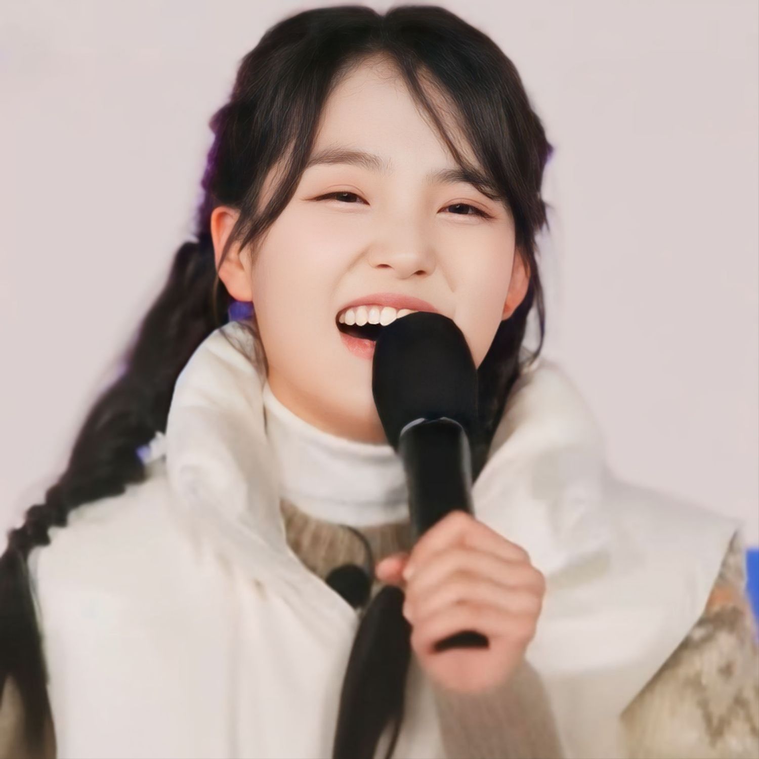 김태연 팬이 찍은 순간