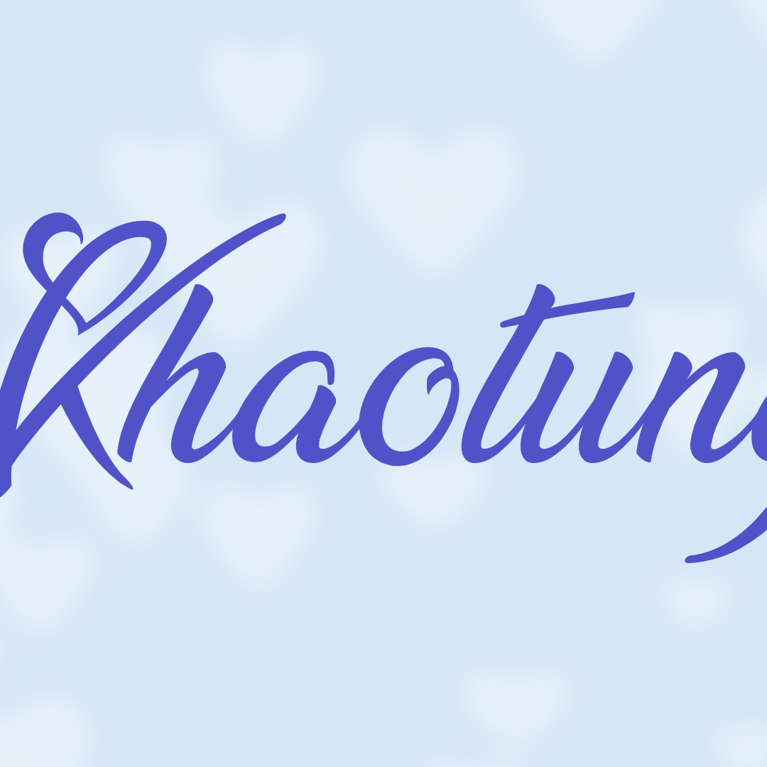 Latest photo of Khaotung Thanawat Ratanakitpaisan