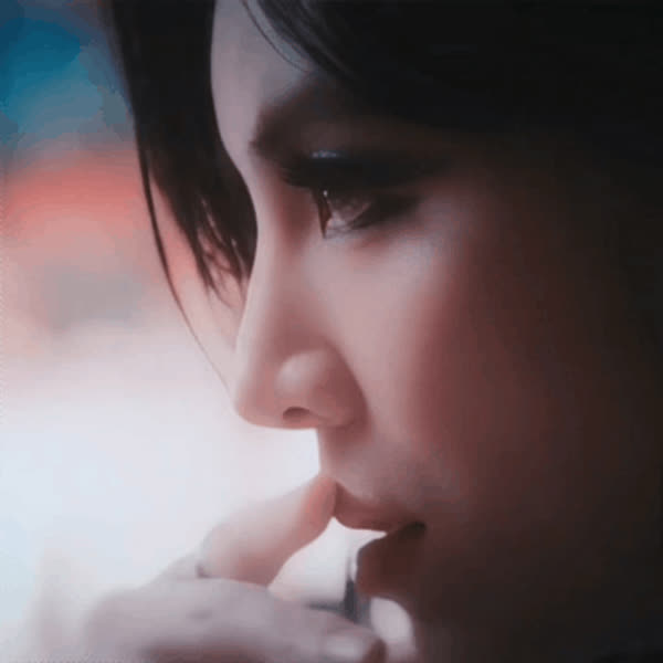 Top moment of No Minwoo selected by the fandom