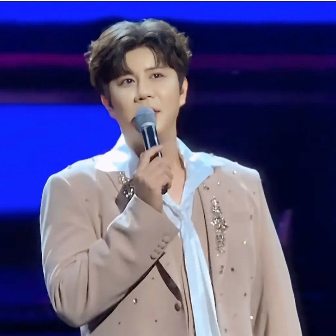 진해성의 최신 사진