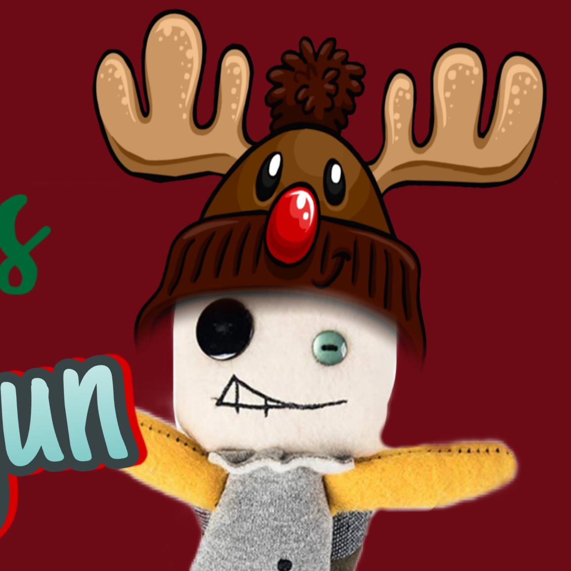 粉絲拍下的金秀賢瞬間