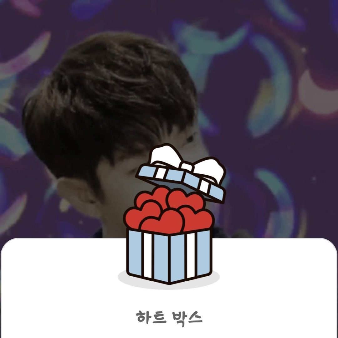 Foto terbaru dari Lee Joongi