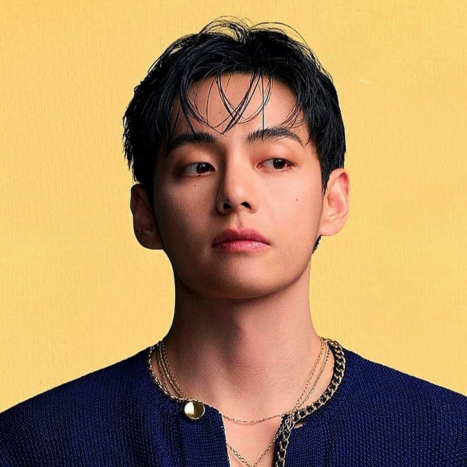 Postingan selebriti populer yang disukai penggemar