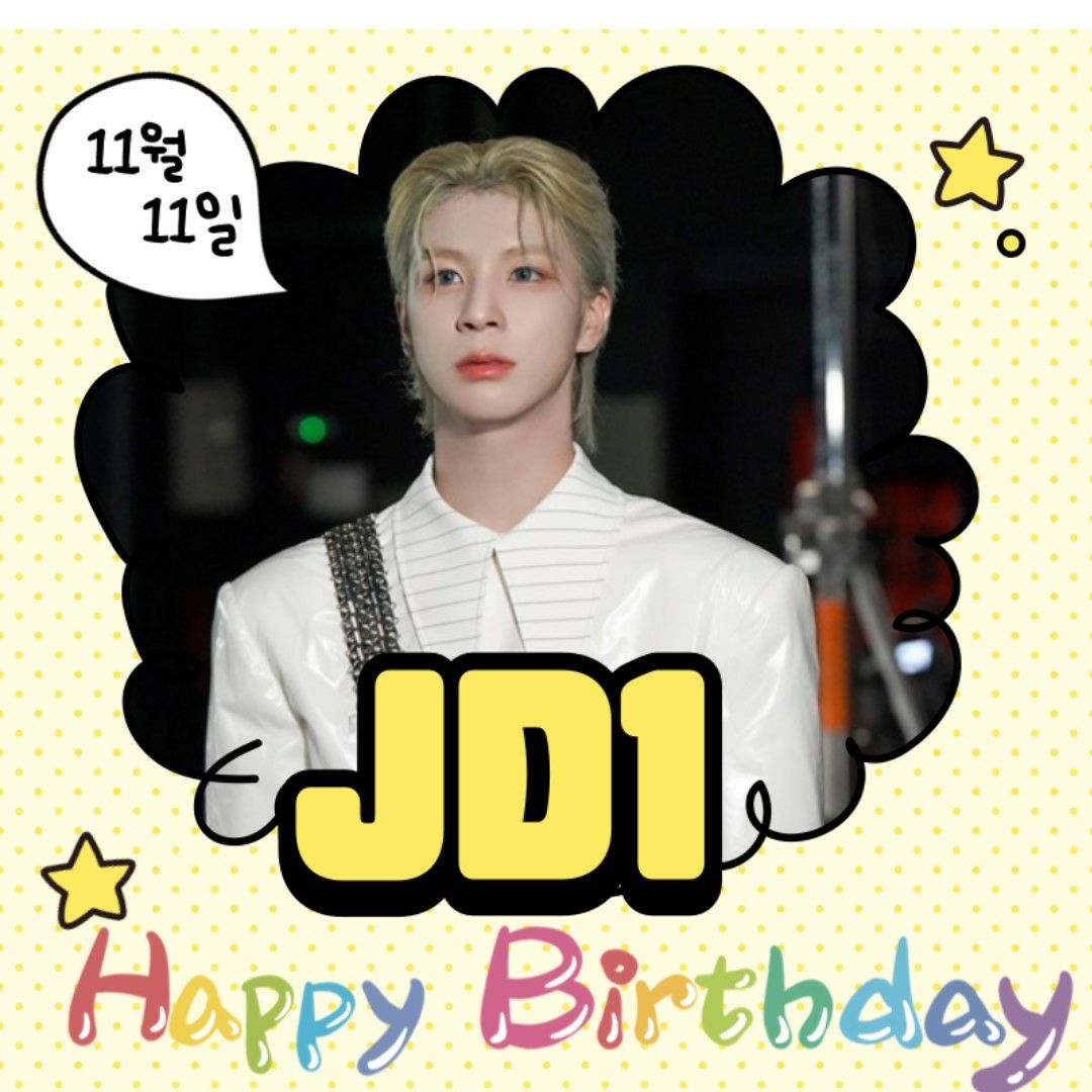 鄭東元的近期活動照