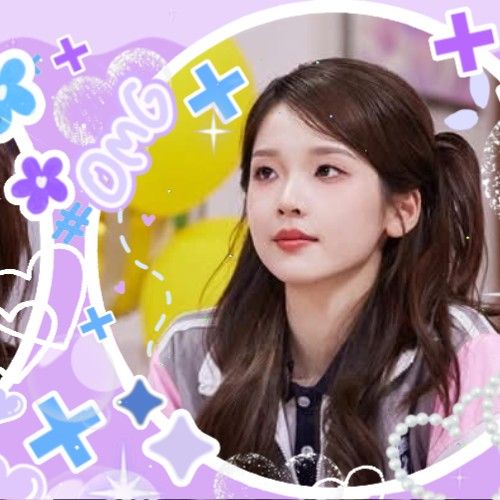 A moment captured by a fan of Zhang Miaoyi