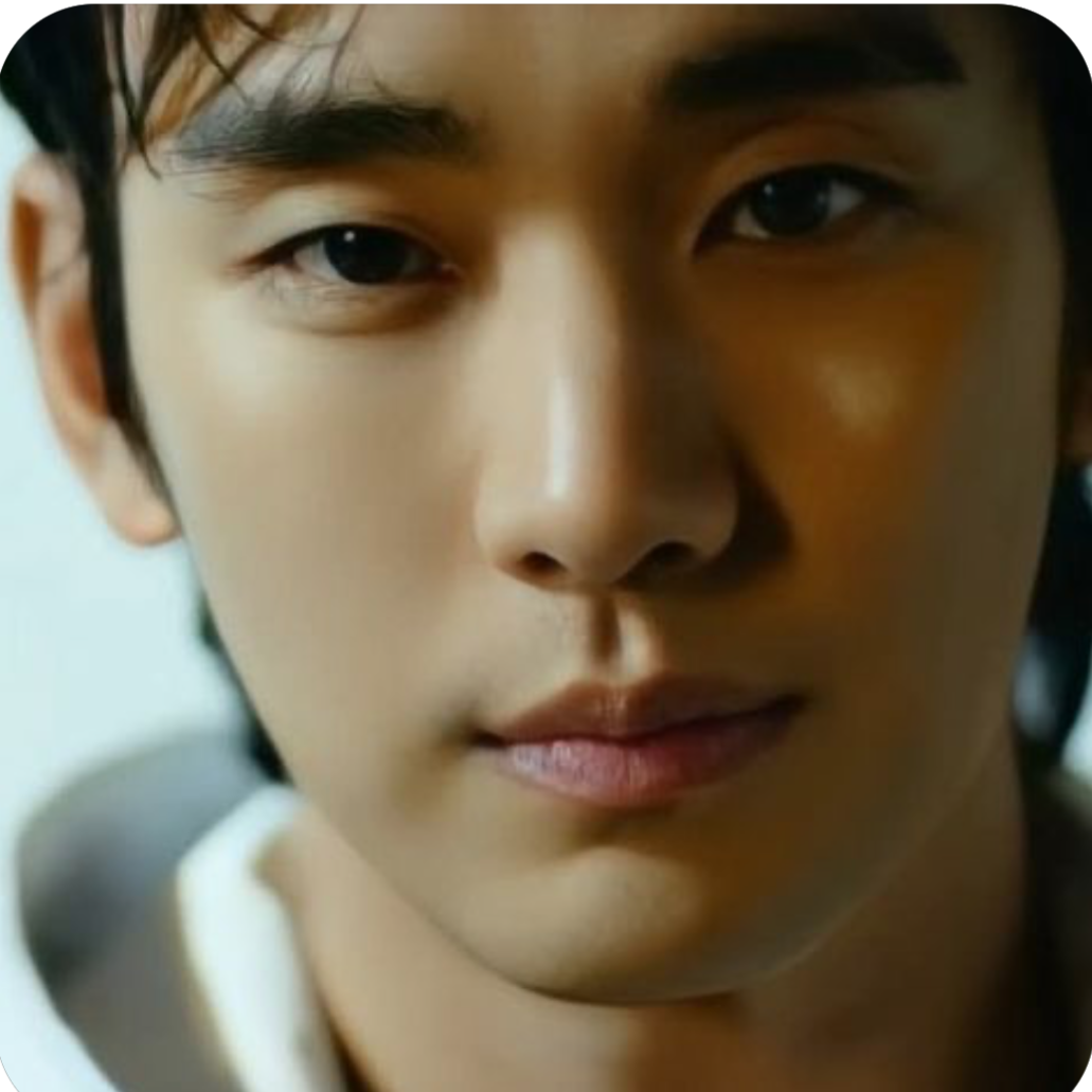 Feed komunitas selebriti terpopuler hari ini