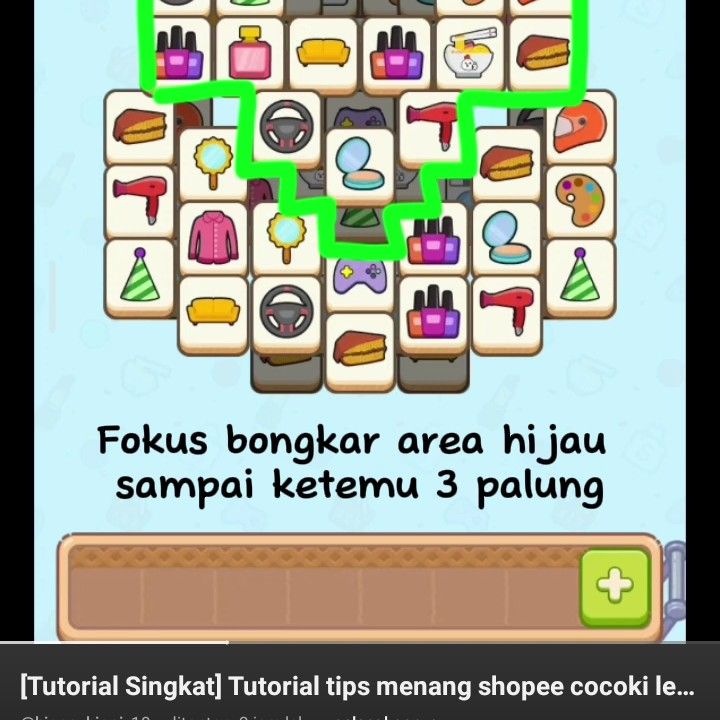 Foto kegiatan terbaru dari Doh Kyungsoo (D.O.)