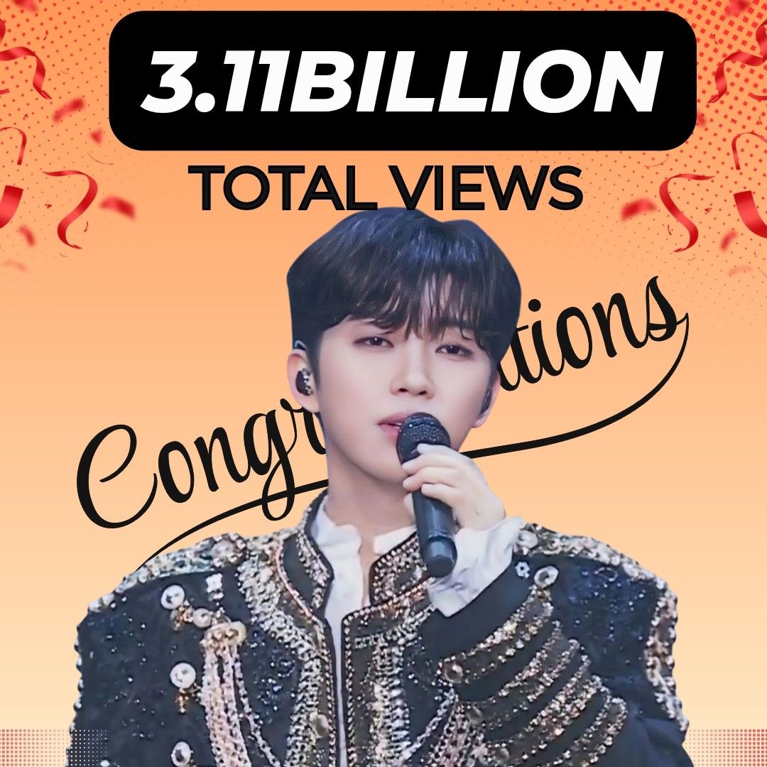 イム・ヨンウンのビハインドカット