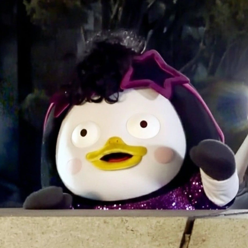 Foto kegiatan terbaru dari Pengsoo