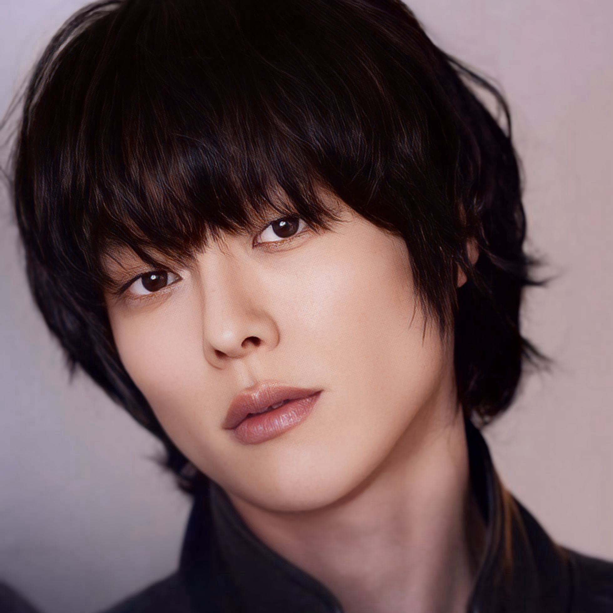 張基龍的最新照片