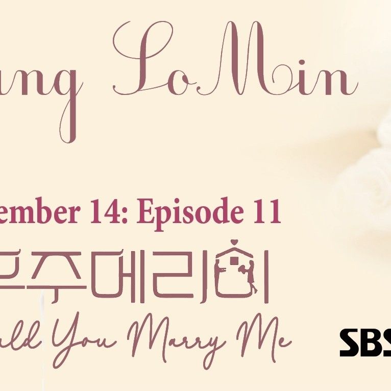 Explosively popular post in Choeaedol Celeb community