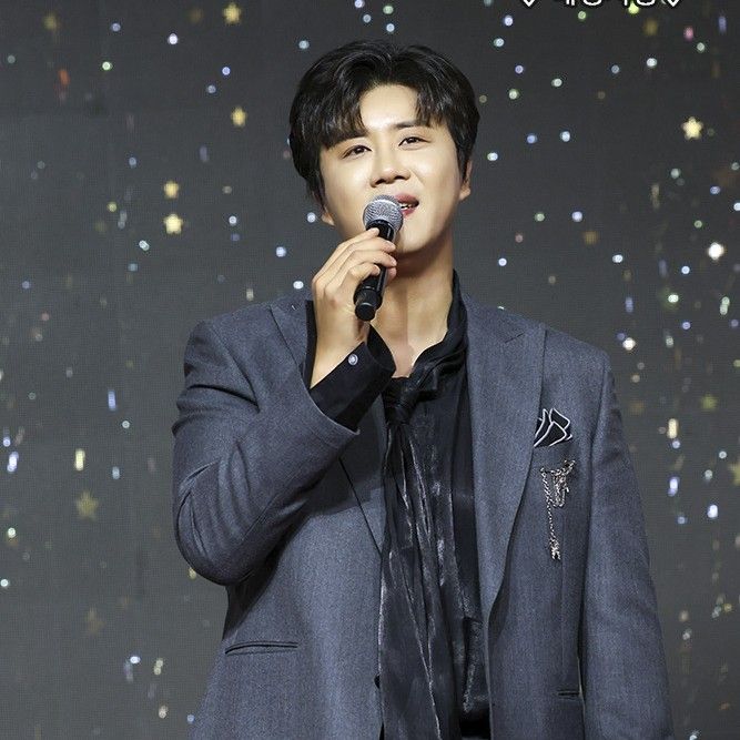 晉海成的最新照片