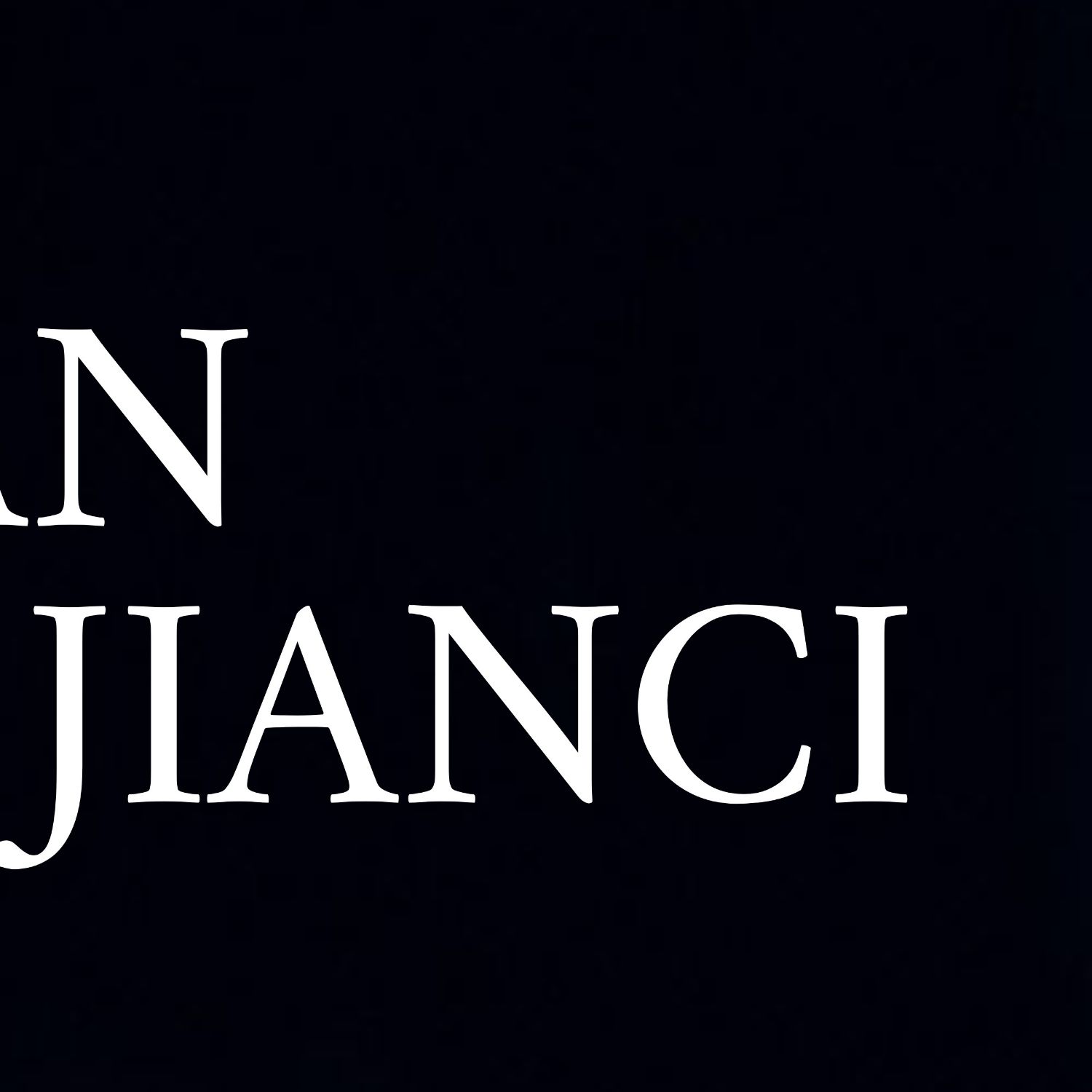 A moment captured by a fan of Tan Jianci