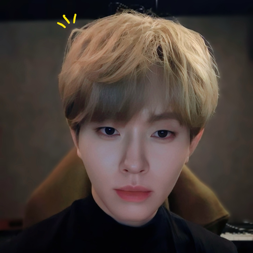 이병찬 최근 활동샷