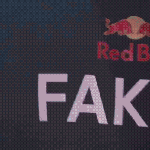 Latest photo of Faker