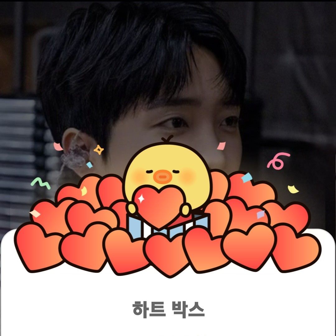 Latest photo of Hwang Yunsung