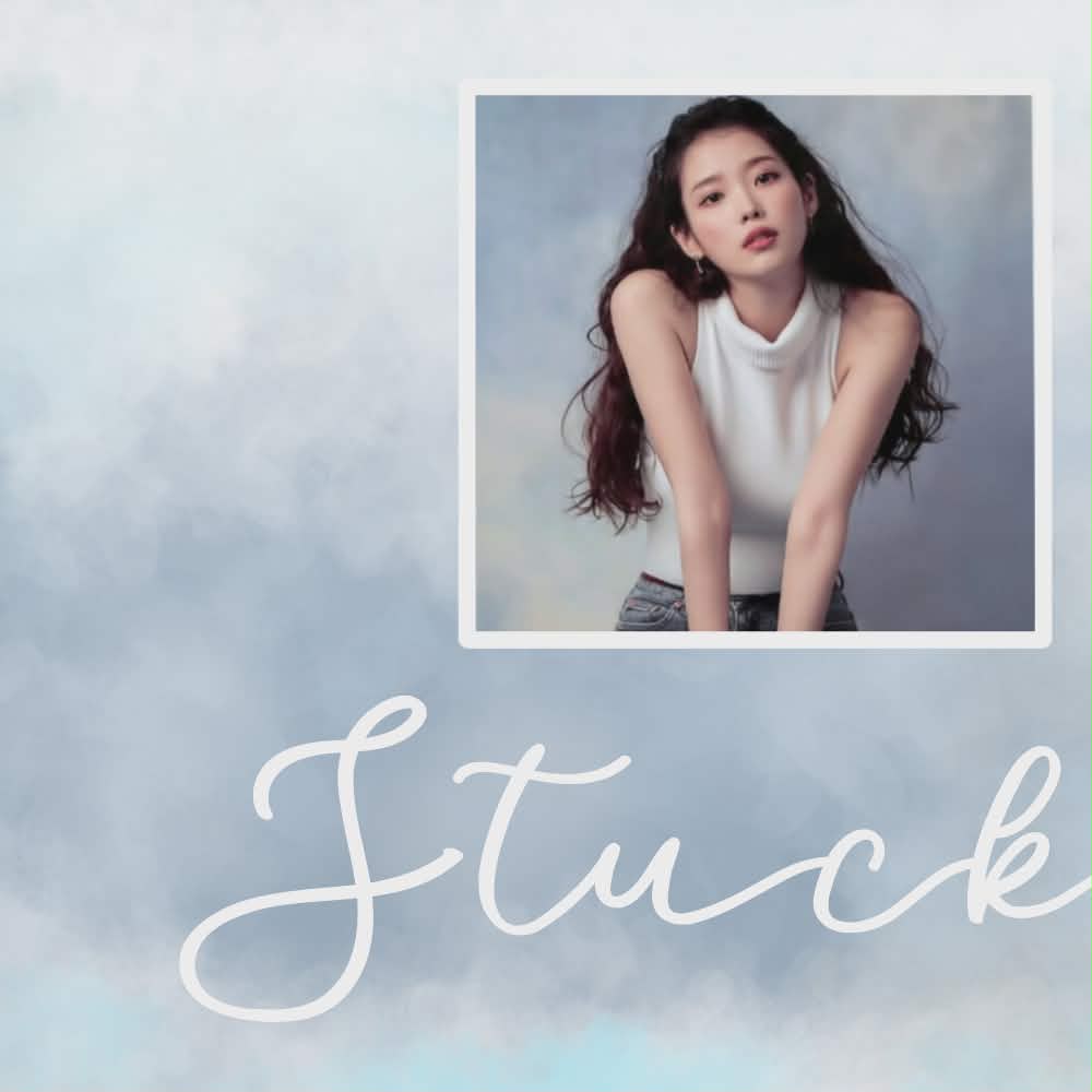 Foto kegiatan terbaru dari IU