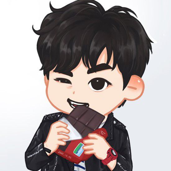 Latest photo of Hoya