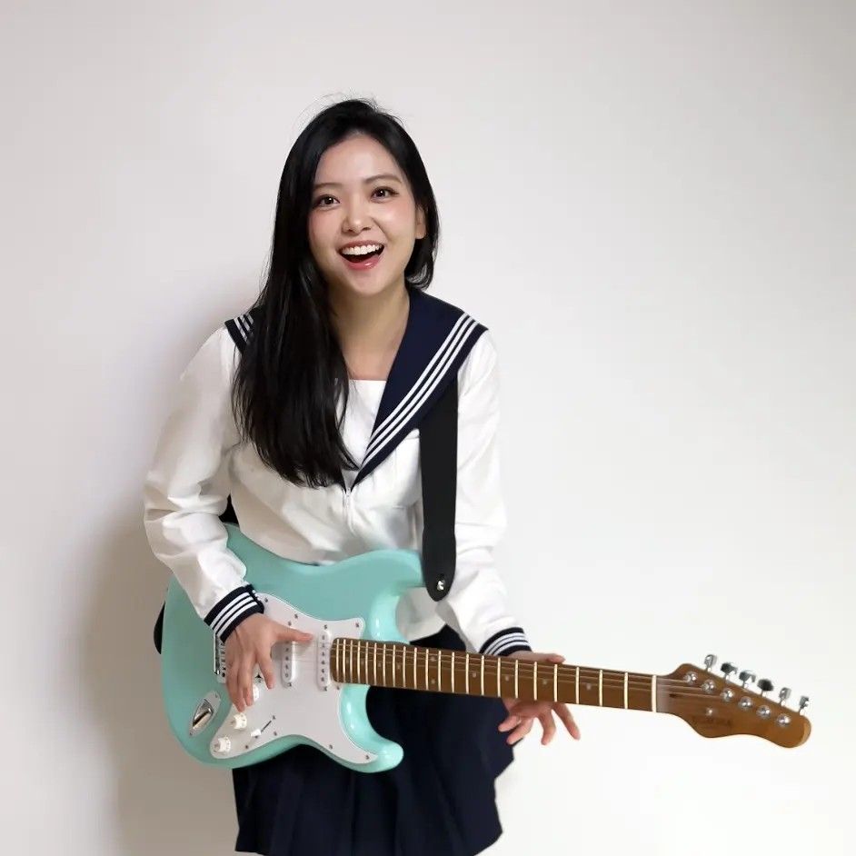 Latest photo of YOYOMI