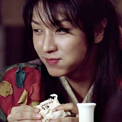 Latest photo of Lee Joongi