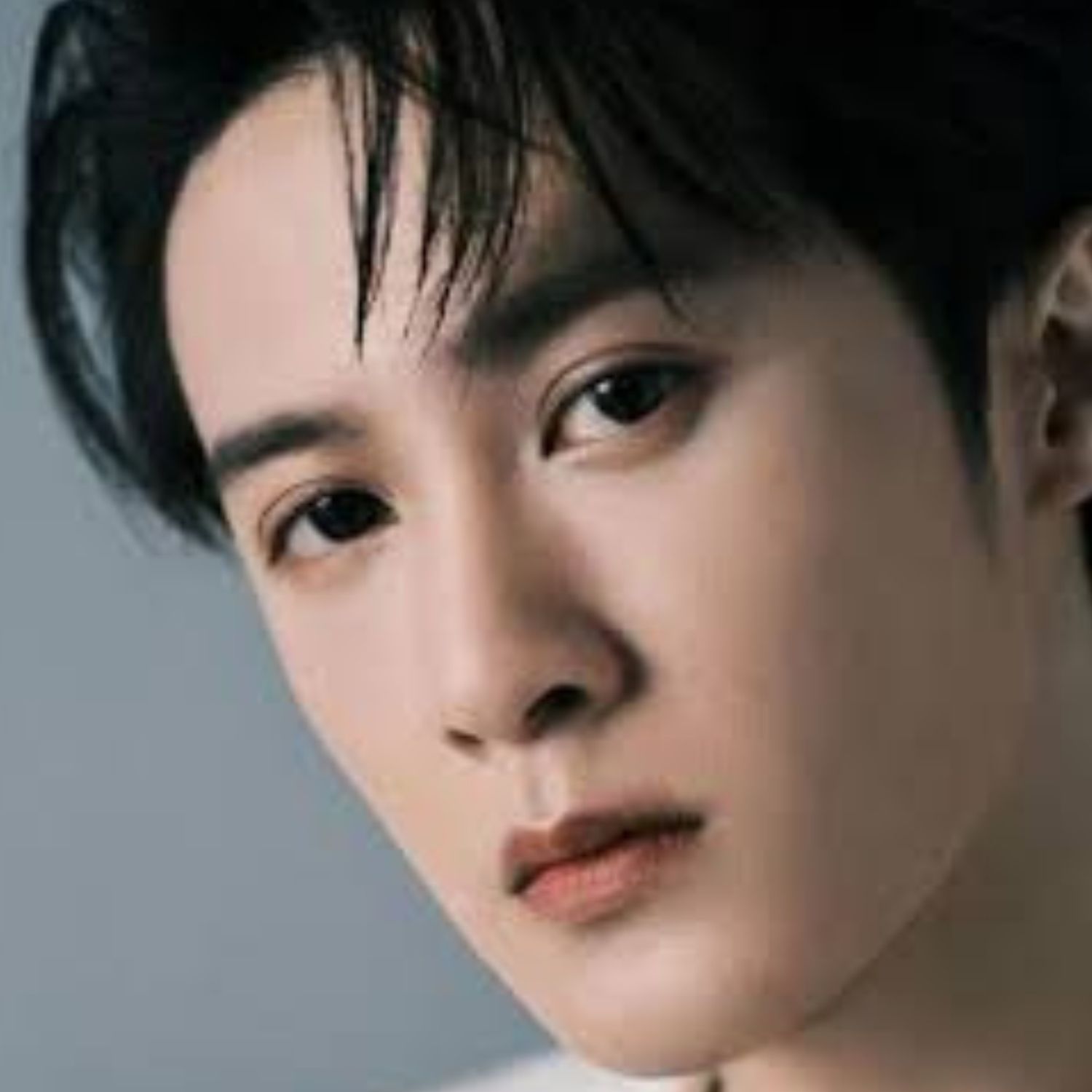 Latest photo of Tan Jianci
