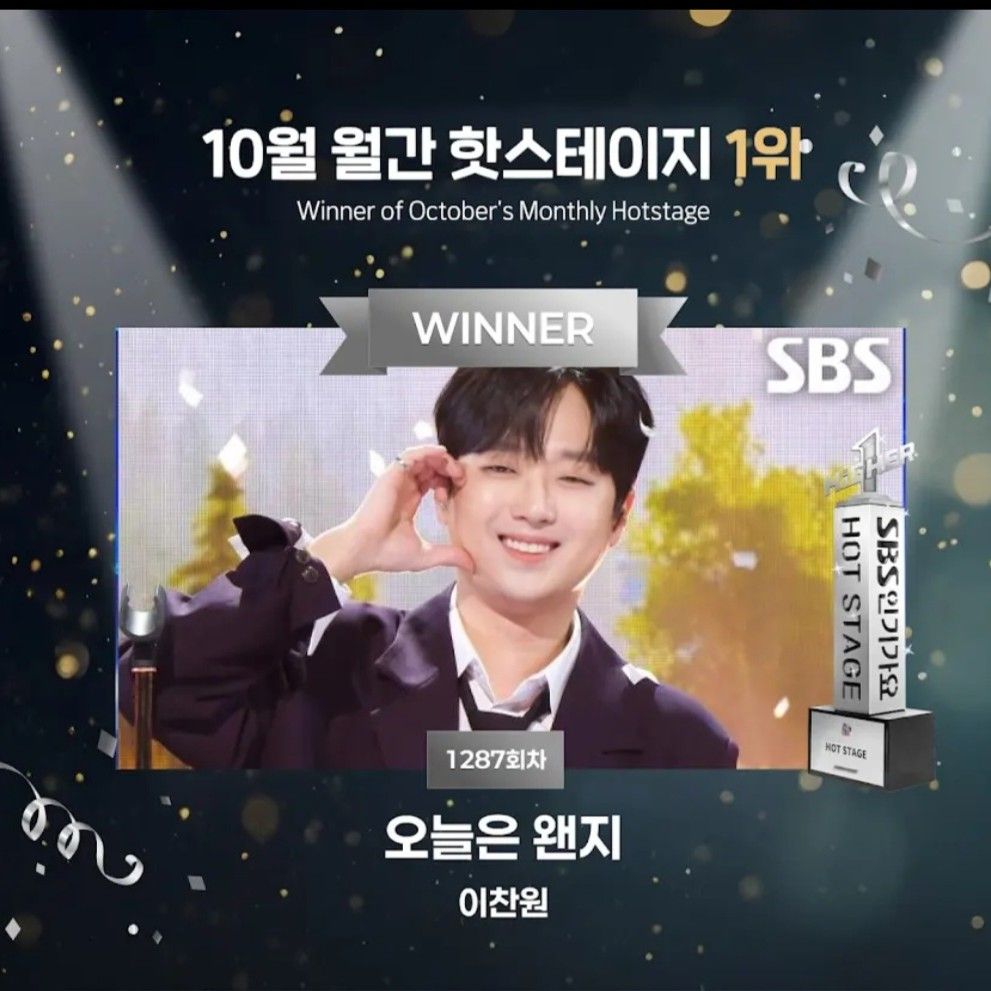 李灿元的最新照片