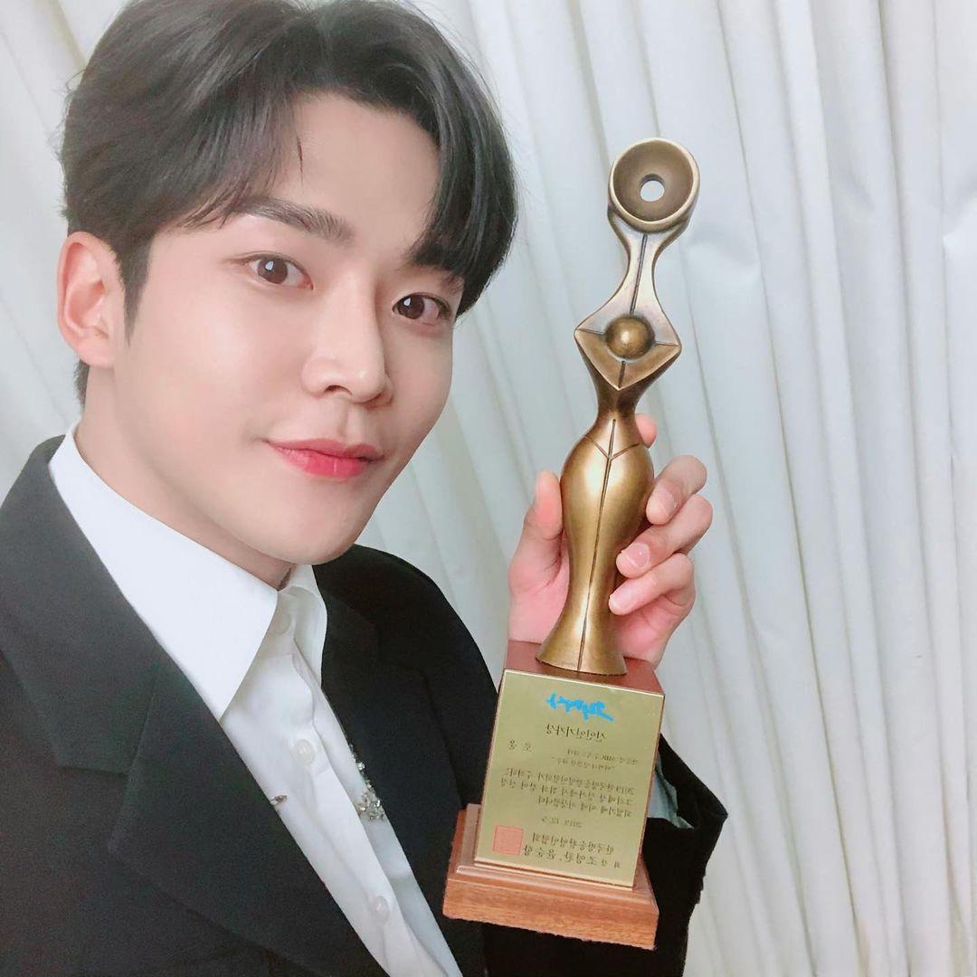 路雲的幕後花絮